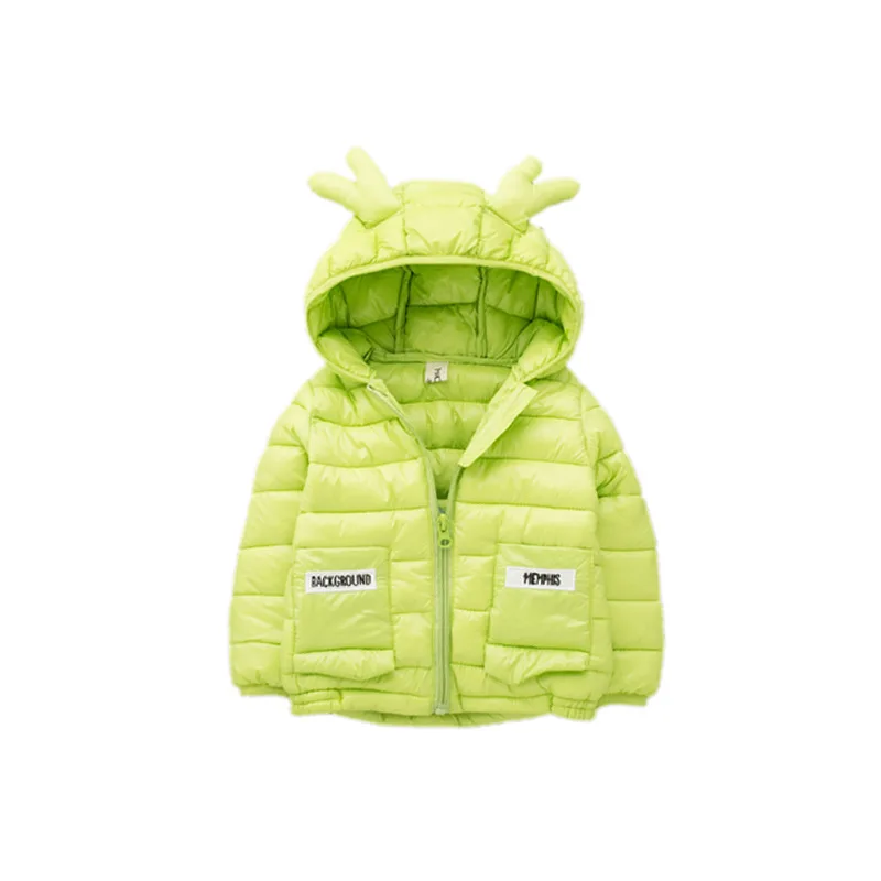 

Children's Clothing