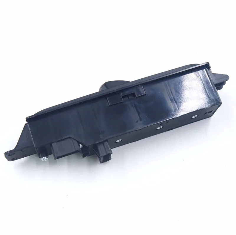 Electric Master Switch Auto Parts Control Switches Front 9065451513 6395450713 For Mercedes Sprinter 2006 | Автомобили и
