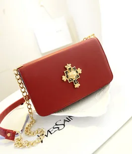 hot sale animal prints Pattern Type small women bag Fashion Brands genuine PU leather handbag shoulder Saffiano Messenger Bag | Багаж и