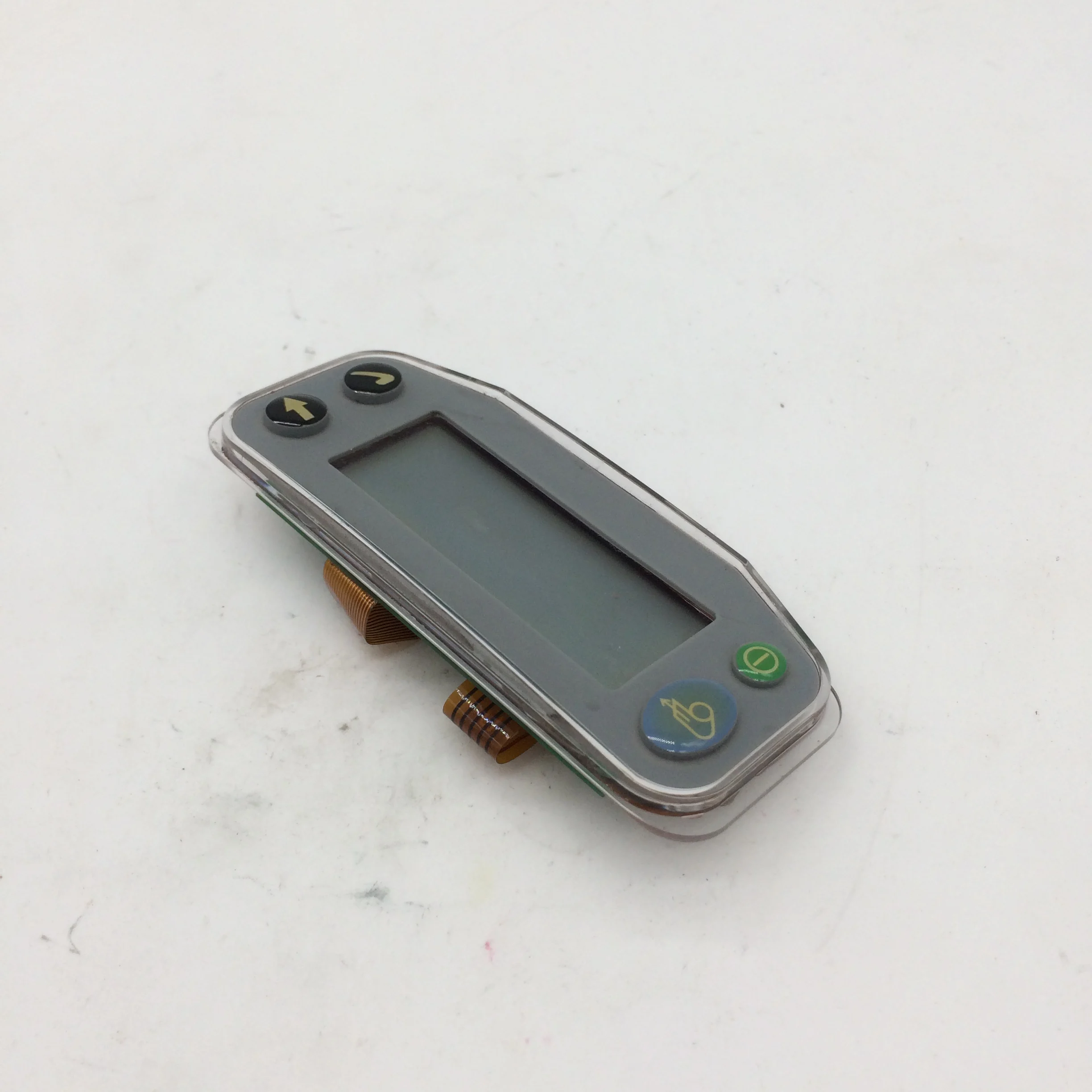 

Screen Panel FOR ZEBRA QL320 PLUS printer