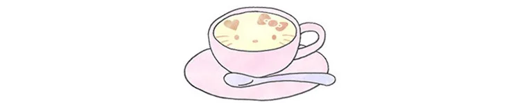1 шт. ПУ лазерные карандаши сумки Kawaii Девушка карандаши чехол прочный большой емкости школьные принадлежности Канцтовары косметичка