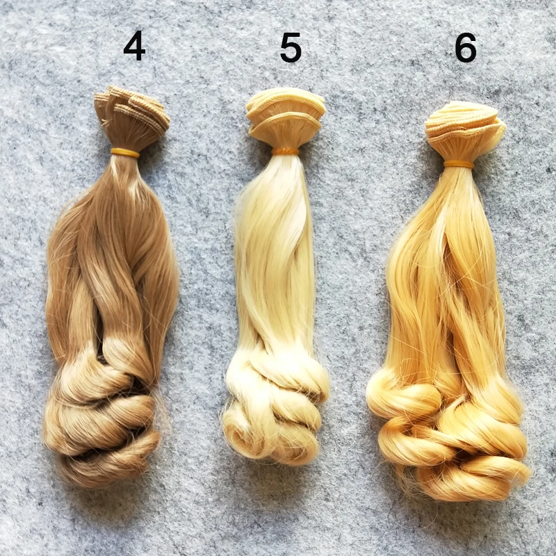 1 шт./лот розничная продажа Новое поступление аксессуары для шарнирных кукол