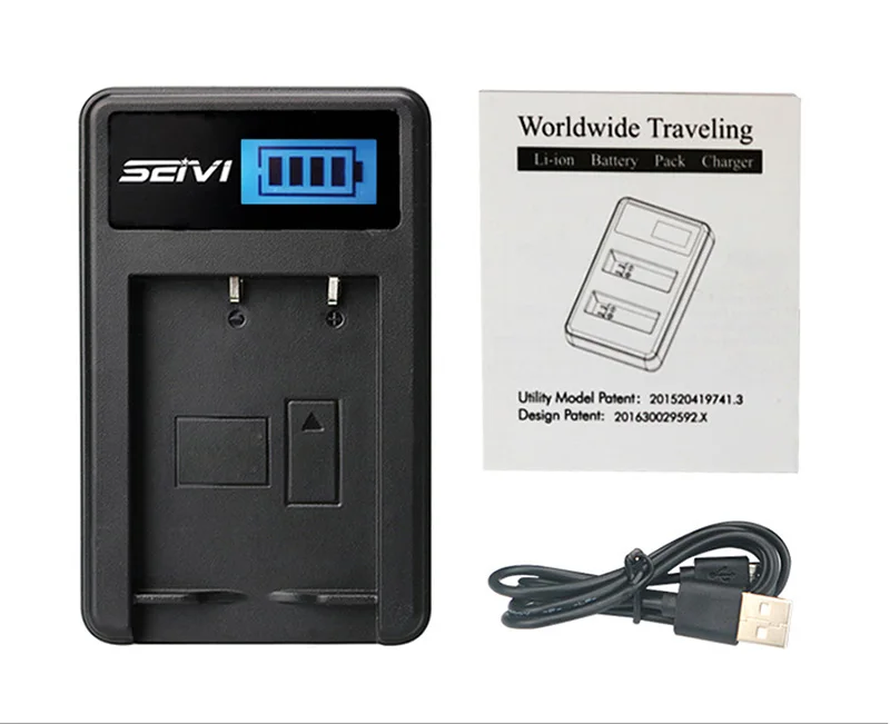 LPE8 LP-E8 LP E8 1200mAh Цифровая Камера Батарея+ USB Зарядное устройство для цифровой однообъективной зеркальной камеры Canon EOS 550D 600D 650D 700D X4 X5 X6i X7i T2i батарейки в комплекте