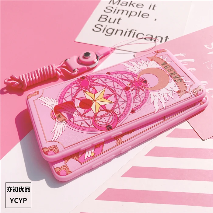 Чехол из ТПУ для huawei mate20 /mate20pro Pink Sakura переднее закаленное стекло nova2s/ nova 3e /P20 P20pro