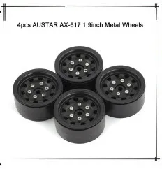 Nieuwe Hoge Kwaliteit SKYRC S60 60 w AC Balans Batterij Lader Ontlader Afstandsbediening Vliegtuig RC Auto Opladen Toebehoren