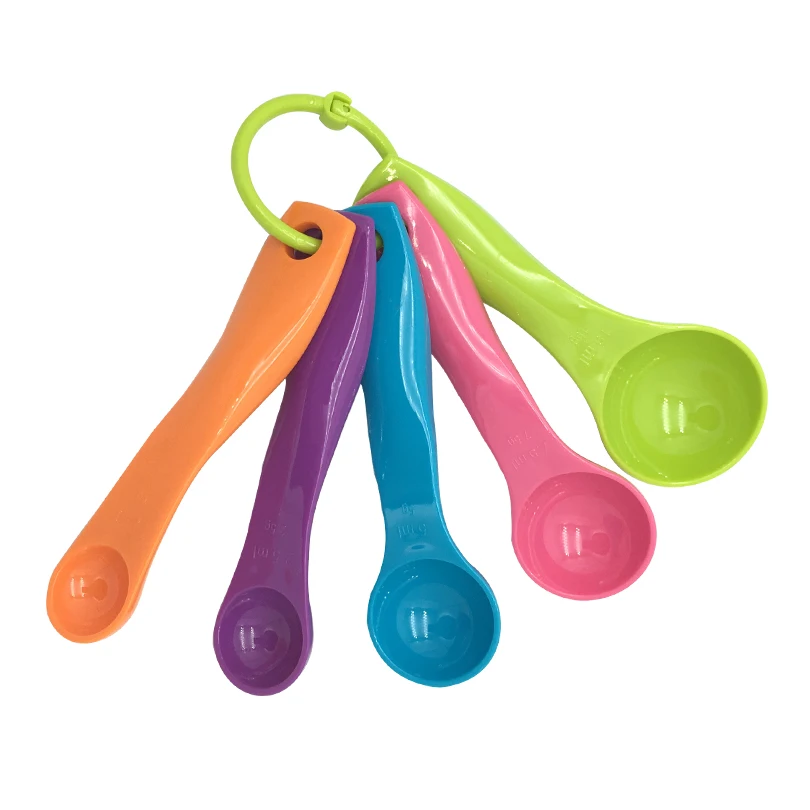 Фантастические кухонные измерительные ложки и чашки 10 штук высококачественные