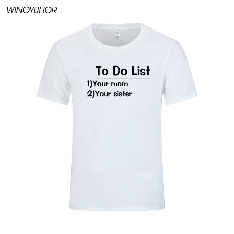 Женская хлопковая футболка с надписью коротким рукавом|mens clothing|tee shirtt-shirt men |