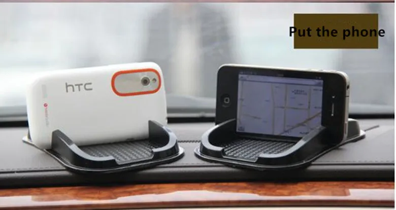 Аксессуары для стайлинга автомобиля аксессуары сидений Geely EMGRAND 7 X7 EC7 GC7 SC7 VISION Great