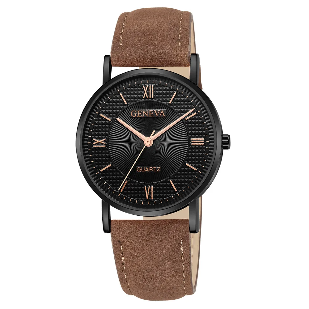 Женские мужские часы Стильные кварцевые наручные часы reloj mujer montre femme zegarek damski zegarki damskie orologio donna