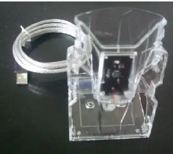 Gemalto PC USB TR считыватель смарт карт CT30|reader usb|reader cardreader smart card |