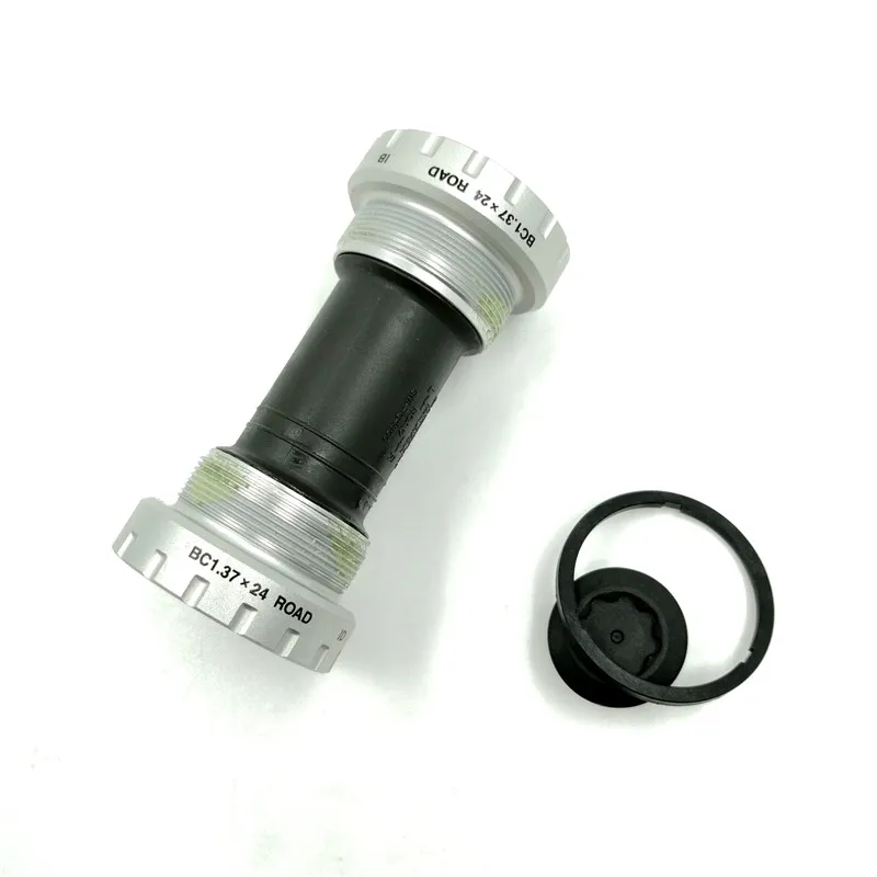 SHIMANO ALFINE S500 диаметра окружности болтов (BCD 130 мм 45 T передняя Звездочка 170 рукоятки с