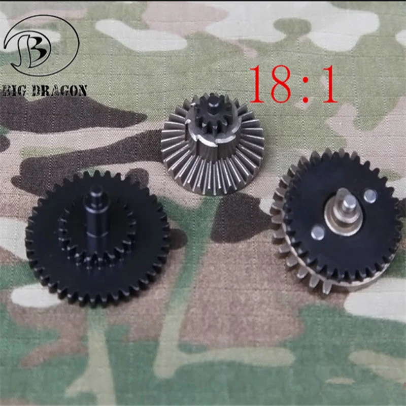 Набор аксессуаров для охоты AEG Airsoft аксессуары усиления деятельности в стиле
