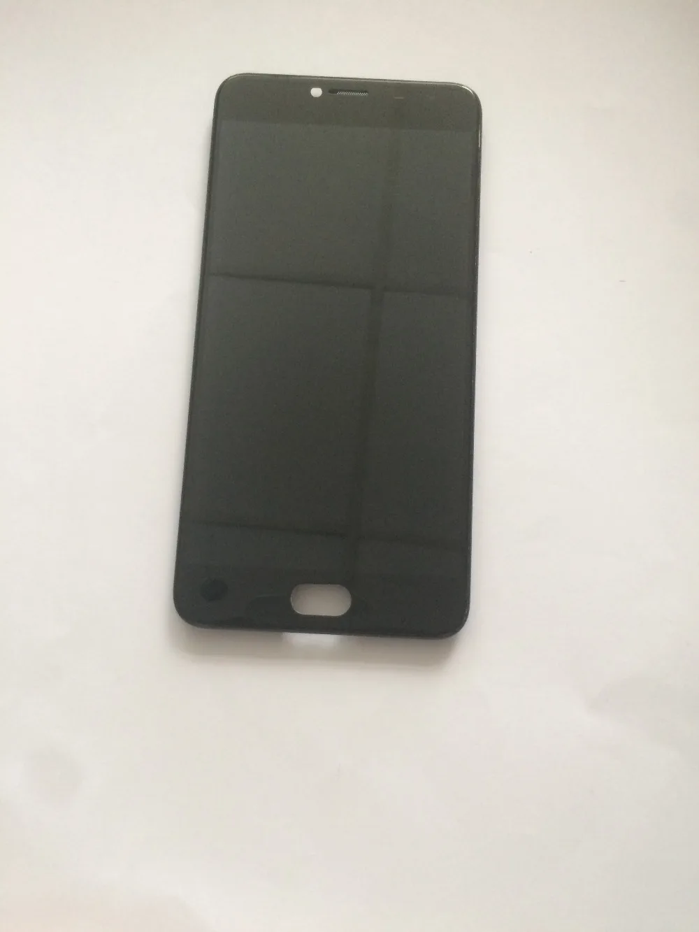 Umi Z ЖК-экран + сенсорный экран рамка для замены MTK Helio X27 Deca-core 5 "FHD 1920x1080 |