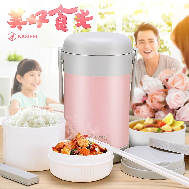 2019 новая горячая продажа M &amp K Нержавеющая сталь для дома вакуумная варочная