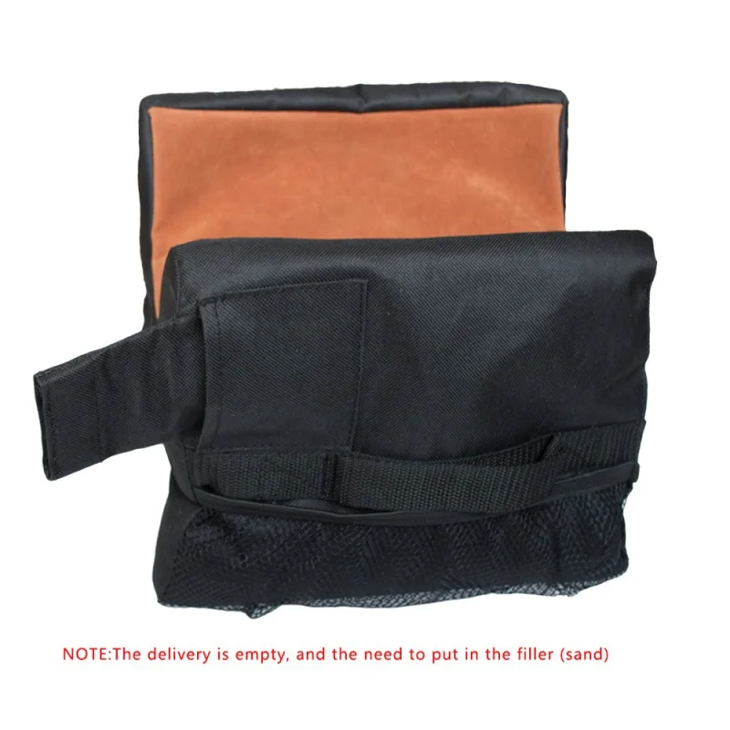 Открытый Песочник pad Школьный набор для прицеливания Военная снайперская