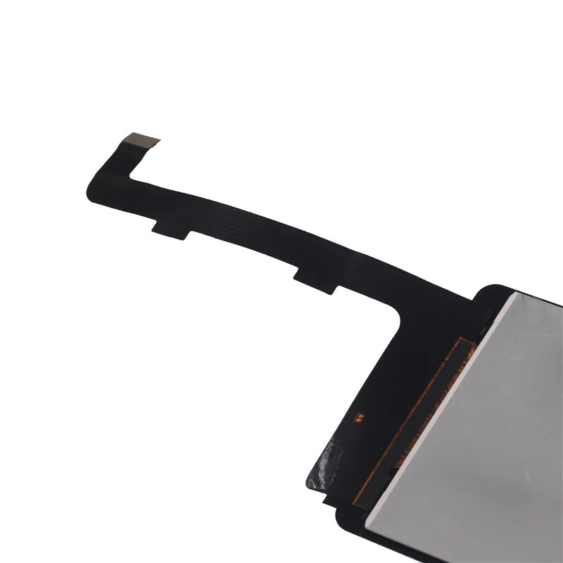 

Top Quality ForTHL 4400 LCD Display Digitizer Touch Screen Assembly For THL 4400 Smart Phone Parts With Tools