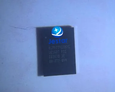 5 шт. BCM4774IUB2G BCM4774 U4004 GPS wifi сенсорный концентратор ic для samsung|ic wifi|ic samsung |