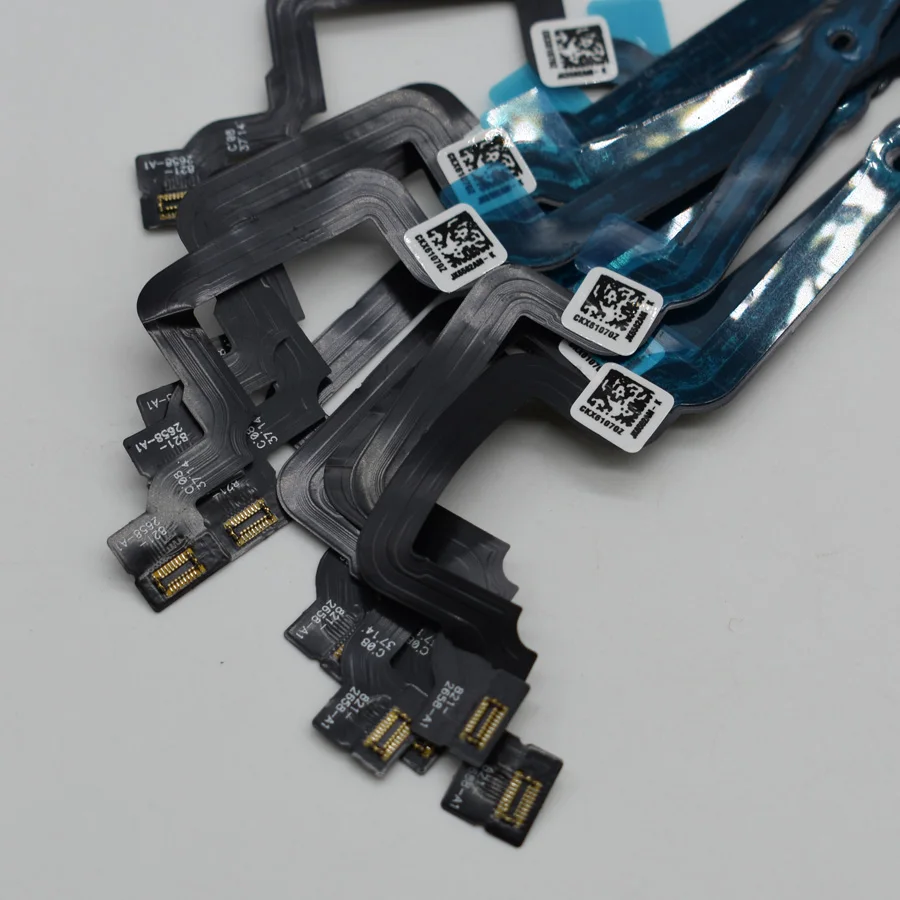 5 шт./лот Высококачественная Главная Кнопка расширения основной платы гибкий