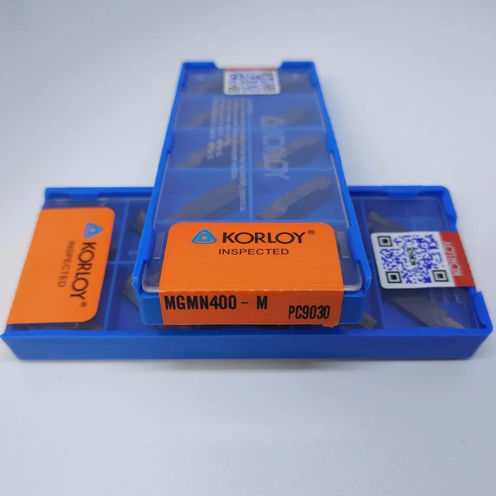 Оригинальное качество MGMN200/MGMN250/MGMN300/MGMN400/MGMN500/-G NC3030 PC9030 карбидная вставка с ЧПУ