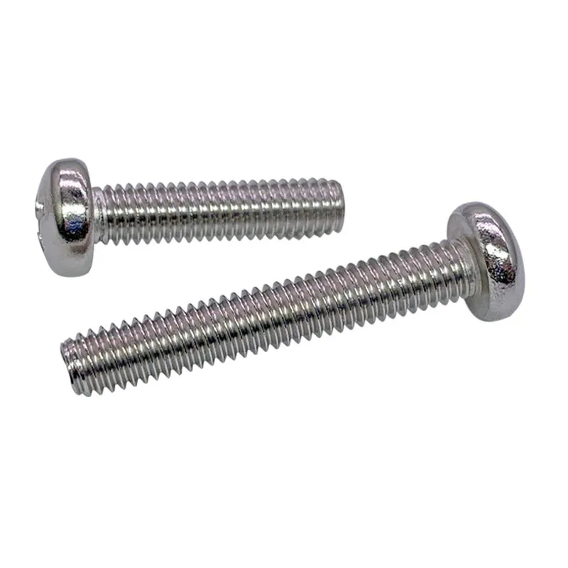 

304 M1 2-8 GB818-85 phillips 100