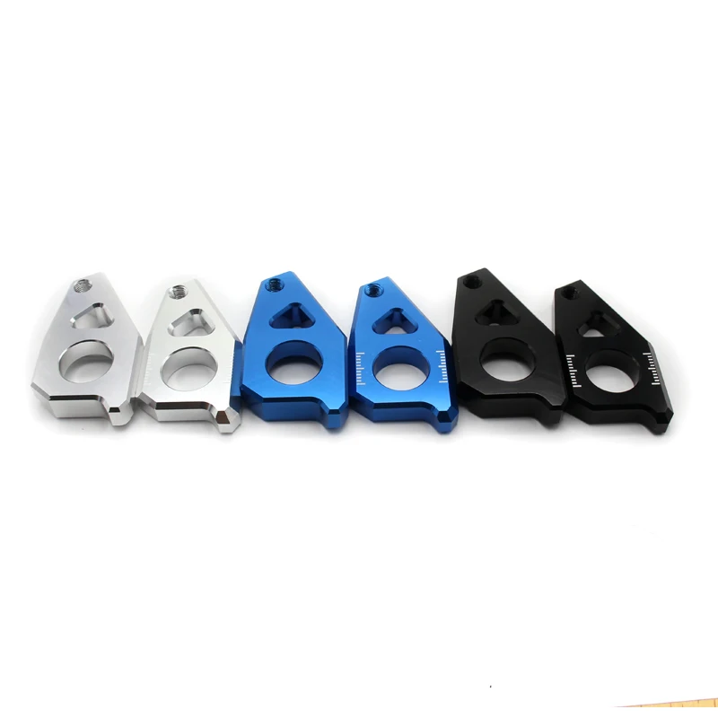 

Натяжитель цепи регулятора цепи мотоцикла для Yamaha TMAX 530 2012-2015 FZ8 2012-2015 FZ1 2006-2015 YZF R1 05-15
