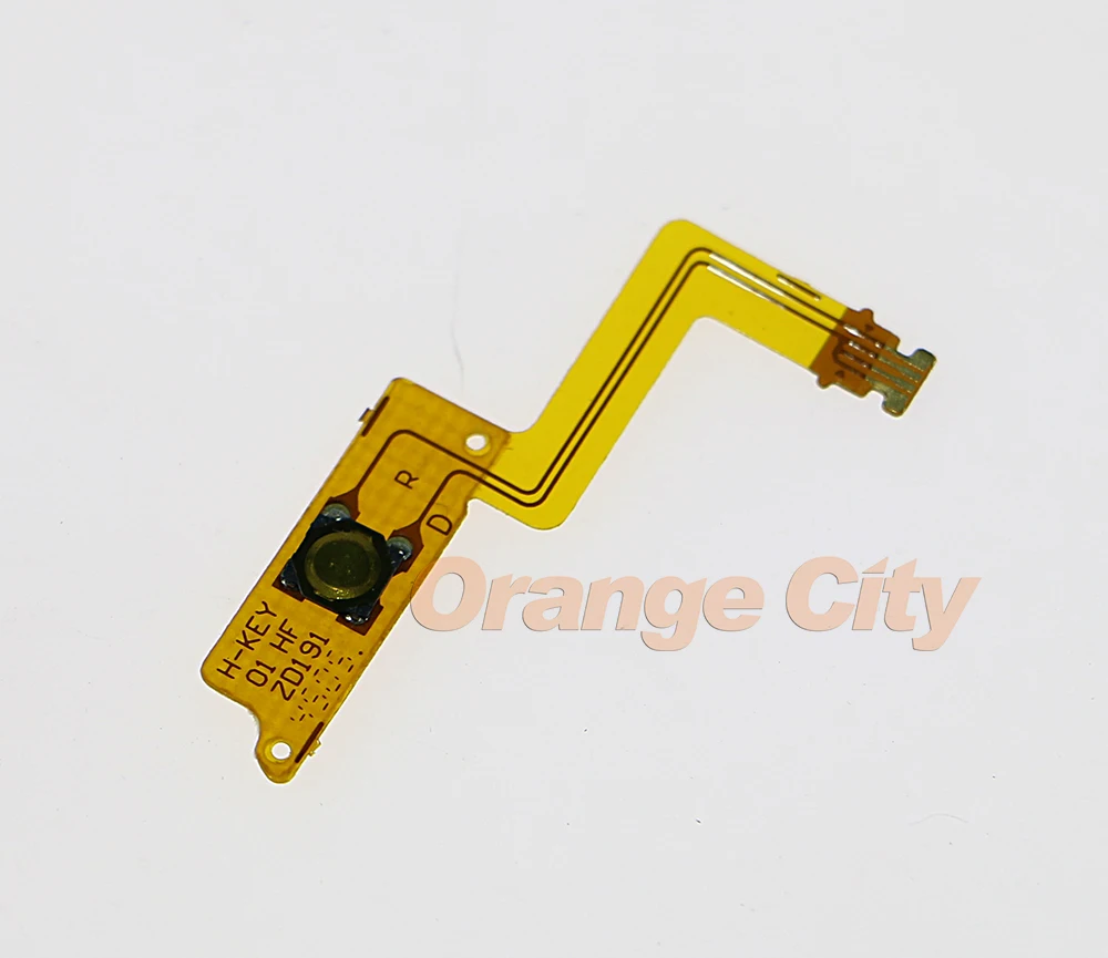 20 шт. высококачественный новый домашний гибкий ленточный кабель для Nintendo New 3DSXL