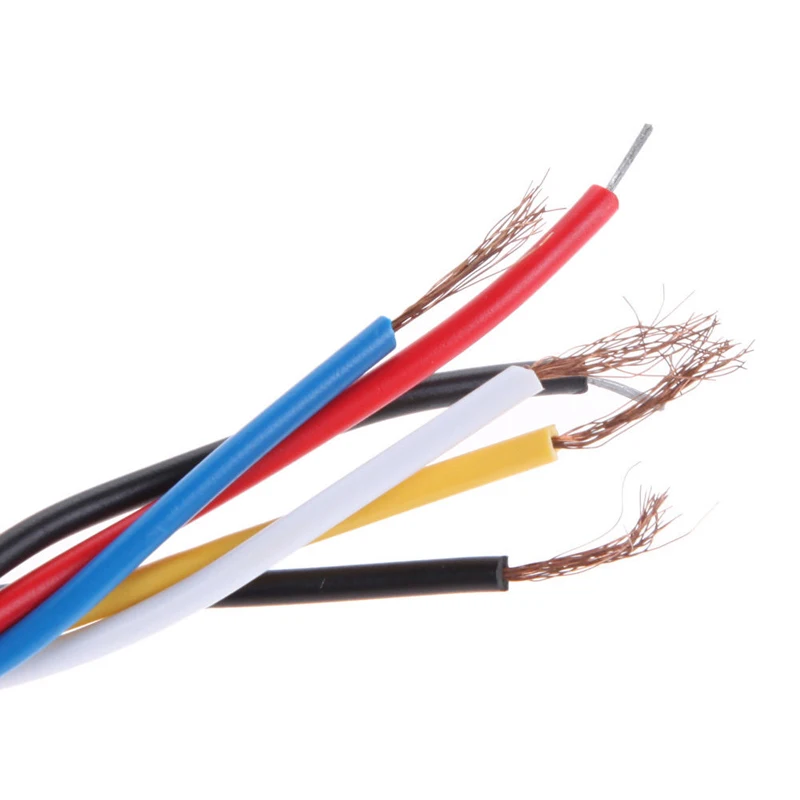 Цифровой высветильник ель с дистанционным управлением 220 В|switch wireless|switch with remote