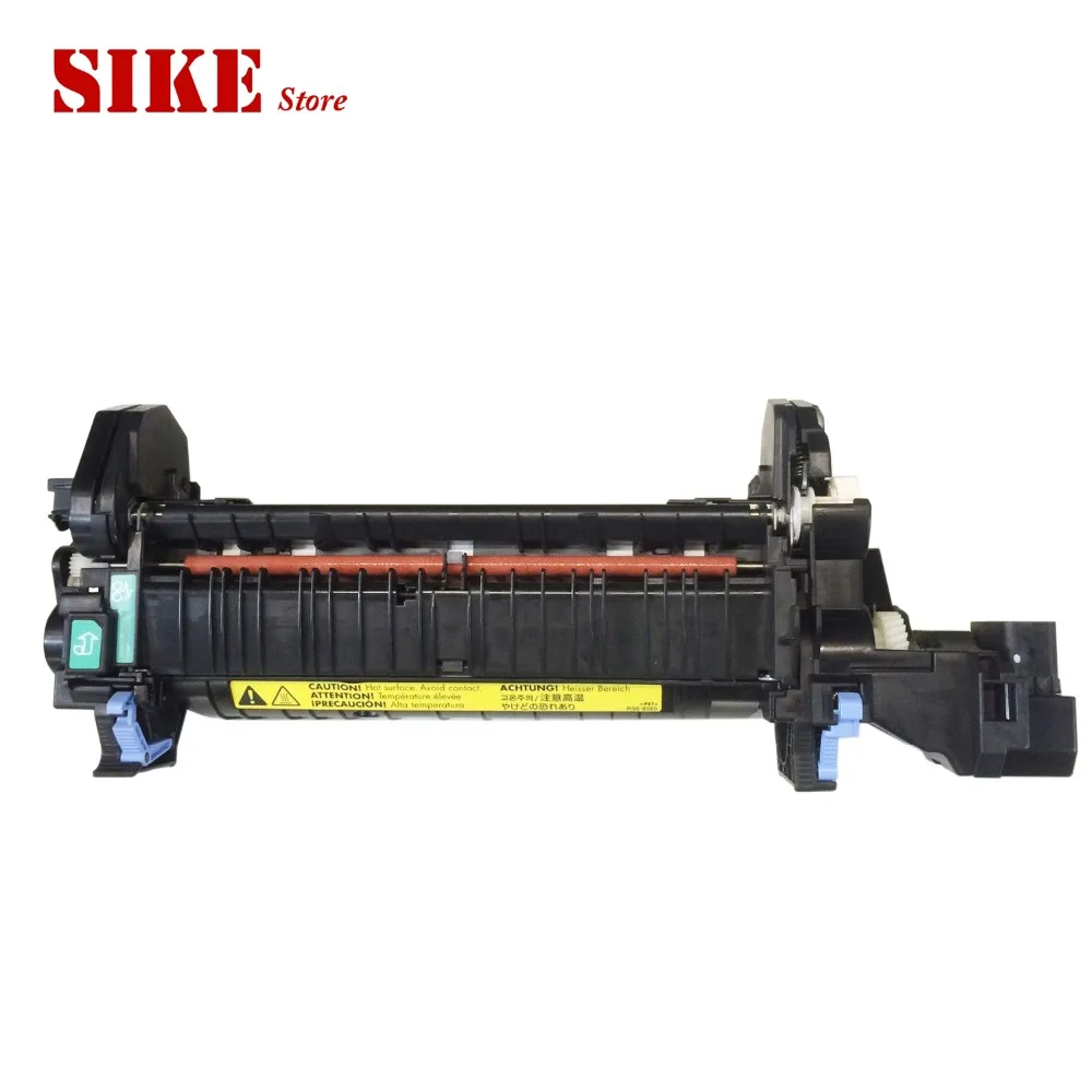 Fusing нагревательный узел для Canon LBP7780Cx LBP7780Cdn LBP7780 LBP 7780 термического закрепления -
