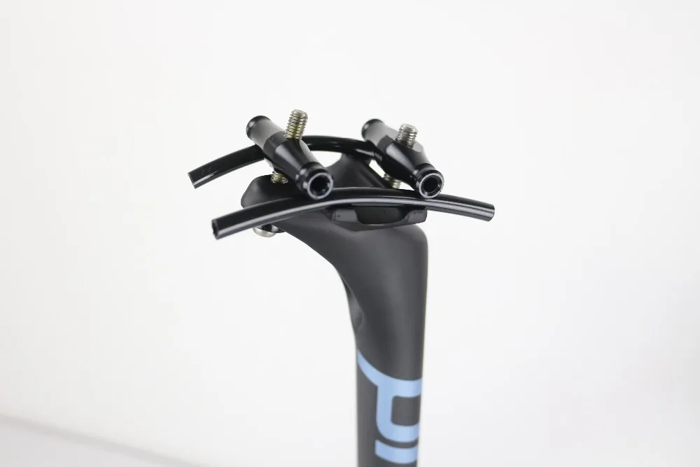 

super light road carbon frame,Carbon Fiber road bike Frame,T1000 Bicycle Carbon Frame FM686 , OEM products