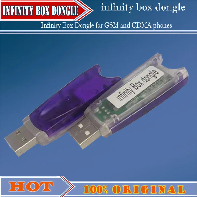 

Gsmjustoncct Infinity-Box Dongle бокс Infinity Dongle