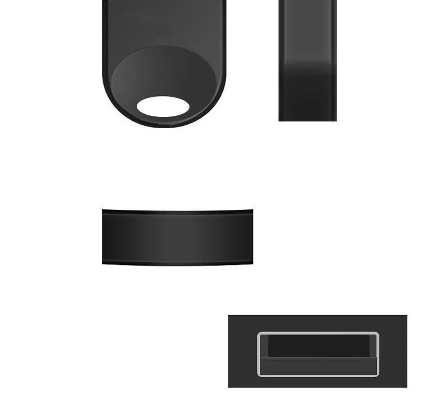 CSR 4,2 Bluetooth адаптер Бесплатный драйвер Bluetooth ключ/приемник USB адаптер для компьютера Беспроводная гарнитура Bluetooth динамик