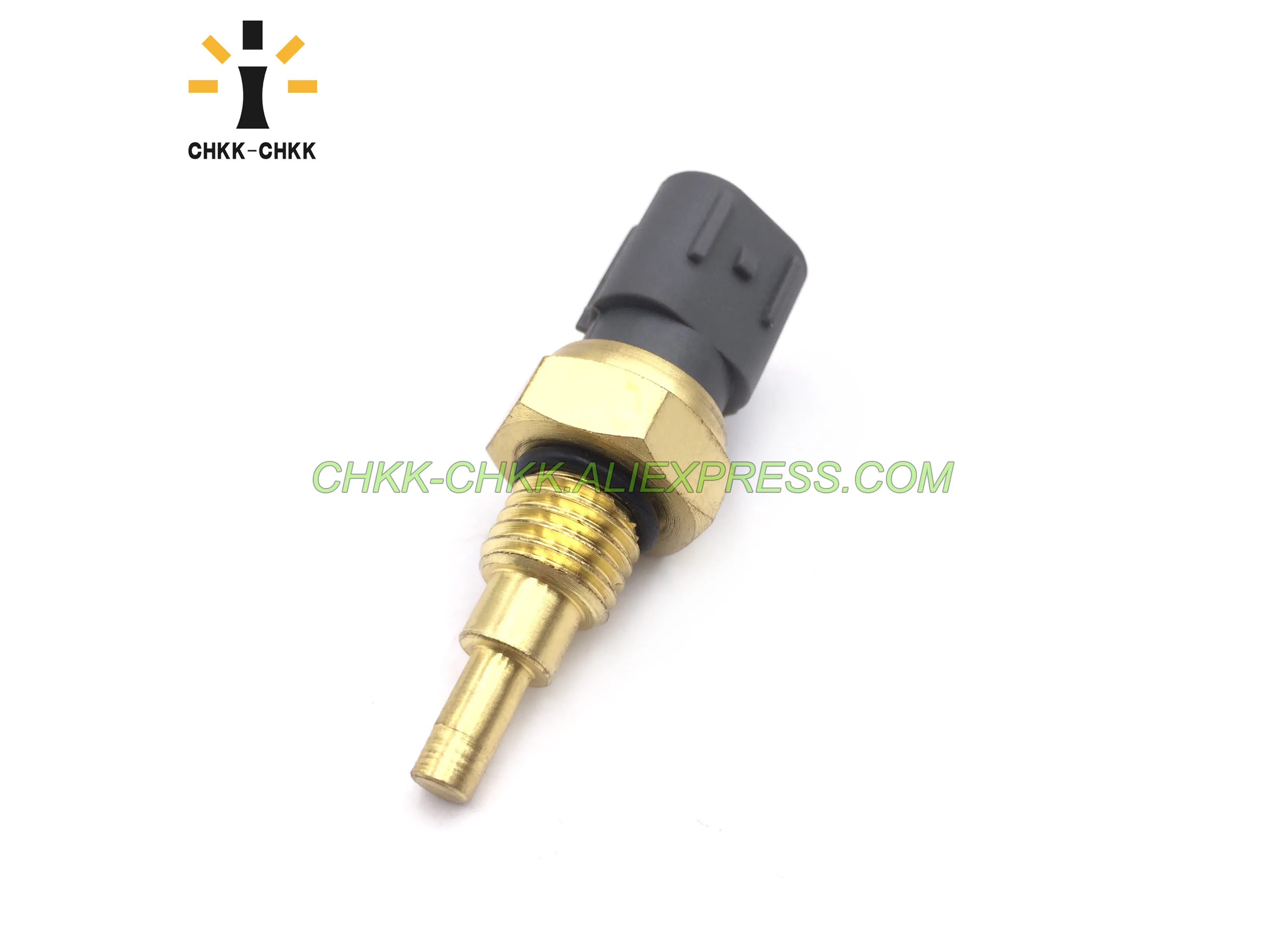 CHKK-CHKK двигателя Хладагент Температура Сенсор OEM 89422-16010 для Scion Toyota Camry Corolla Эхо Solara
