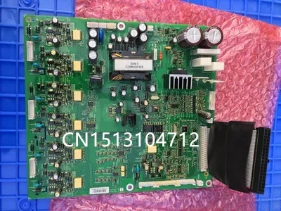 Новая плата драйвера инвертора Schneider ATV61 и ATV71 VX5A1HD37N4 37KW|atv61 schneider|schneider atv71board board |