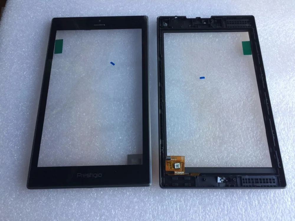 Новый планшетный ПК prestigio multipad Color 8 0 3G pmt5887_3g_d_d_wh сенсорный экран PMT5887 сенсорная