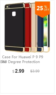 FM HQ флип чехол Кожаный чехол для телефона для huawei Honor 3C G740 Honor 3C G740 H30-U10 H30-T10 H30-T00 H30-L01