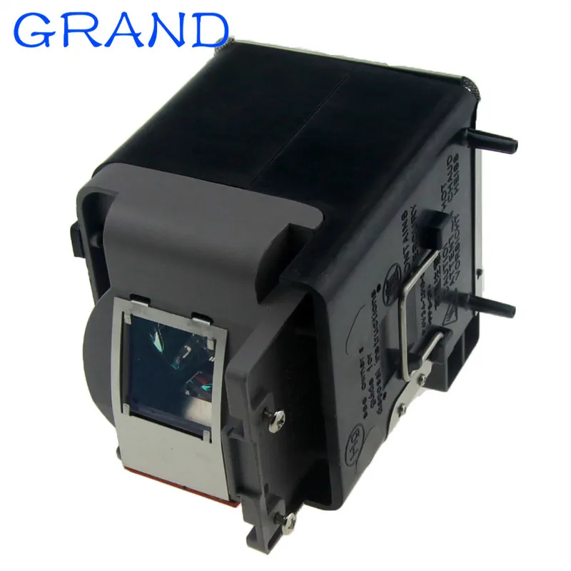 Compatible Projector Lamp VLT-XD700LP for MITSUBISHI FD730U,FD730U-G,UD740U,WD720U,WD720U-G,XD700U Happybate