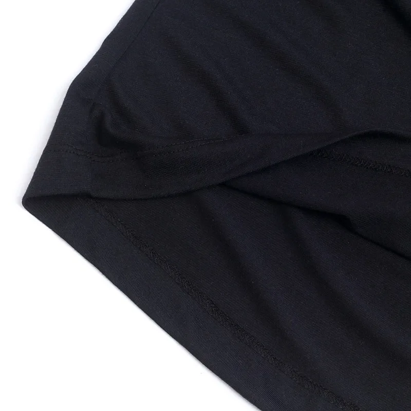 Оригинальный Новое поступление 2018 Nike wosportswear Essential Для женщин Футболки с