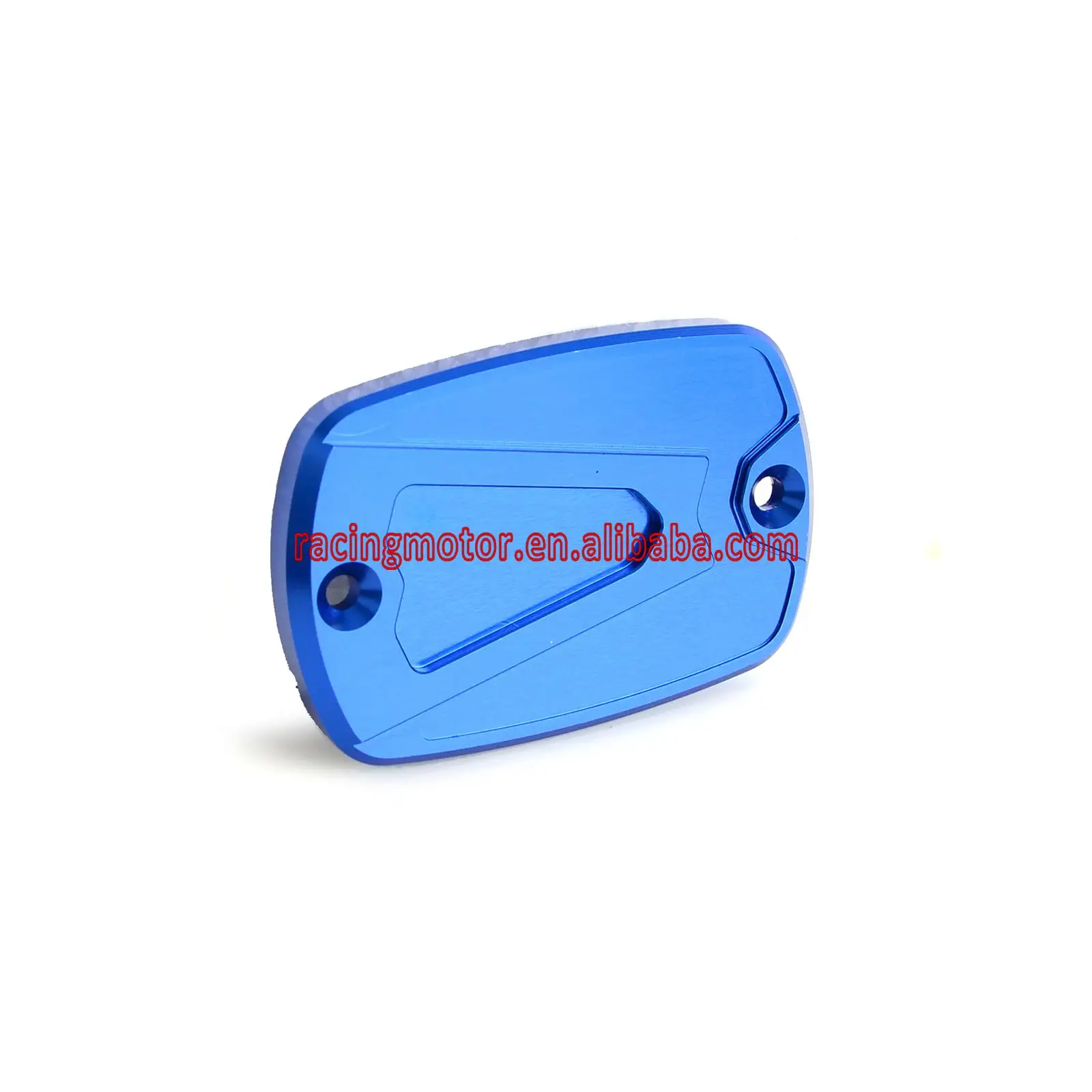 Крышка Резервуара тормозной жидкости CNC для Yamaha T MAX 500 2008 2009 2010 2011|cap types|cap goldcap usa |