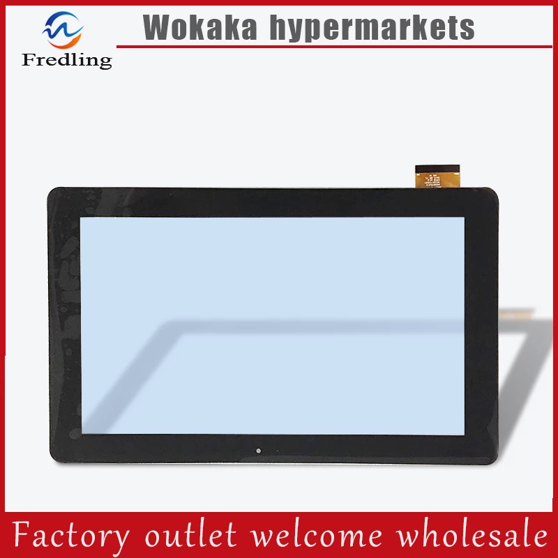Планшет Estar GRAND HD четыре ядра 10 1 дюйма сенсорный экран|tablet touch|tablet touch screenreplacement screen