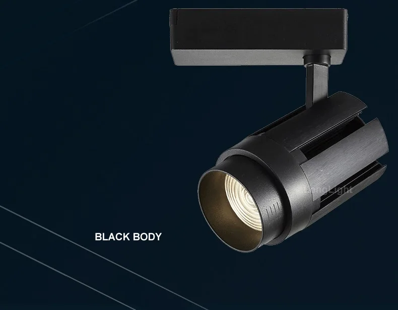 Светодиодная дорожка 2 4G с дистанционным управлением регулируемым увеличением