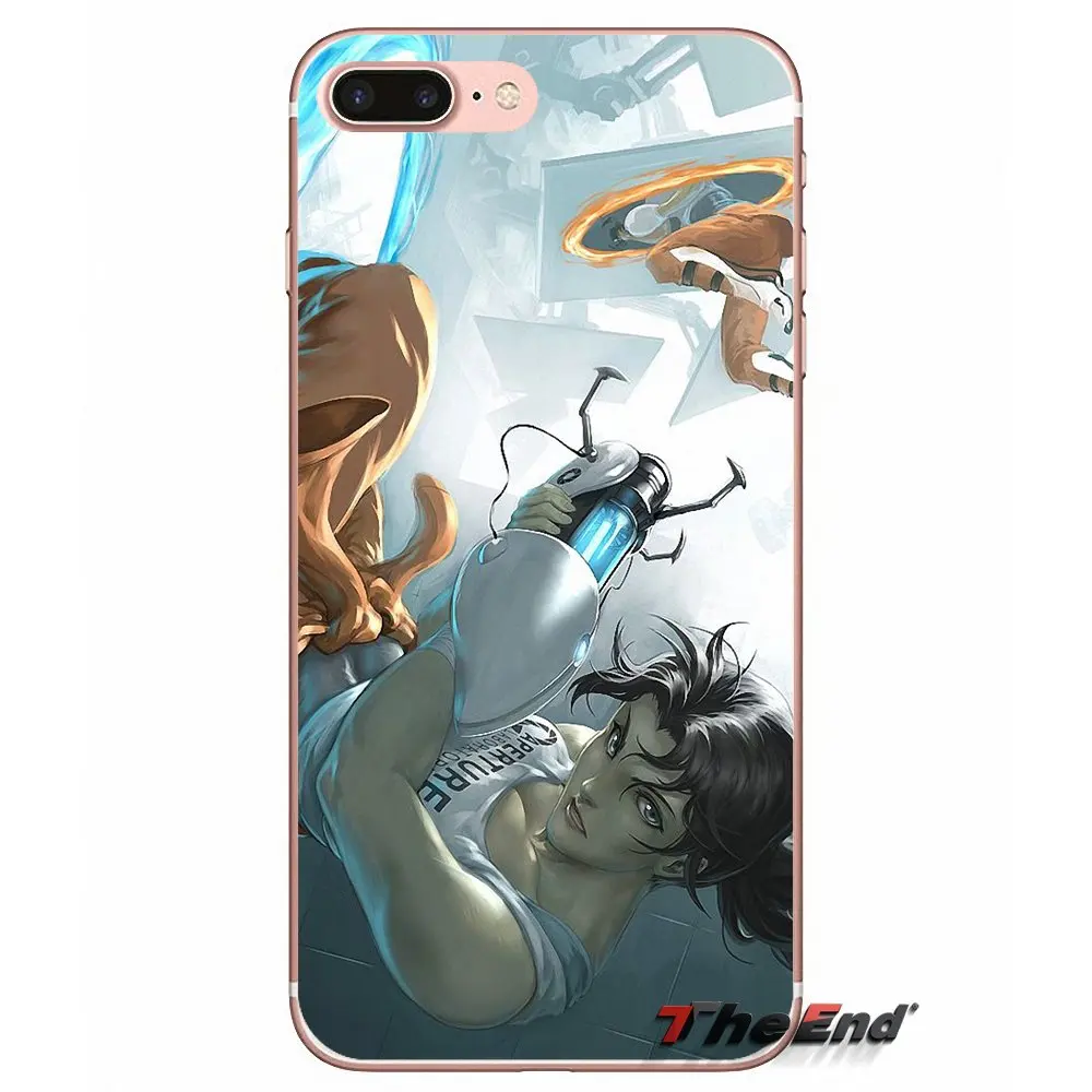 Для HTC U11 One M7 M8 A9 M10 E9 Desire 630 530 626 628 816 820 Motorola G G2 G3 Lara Croft Tomb Raider аксессуары для игр