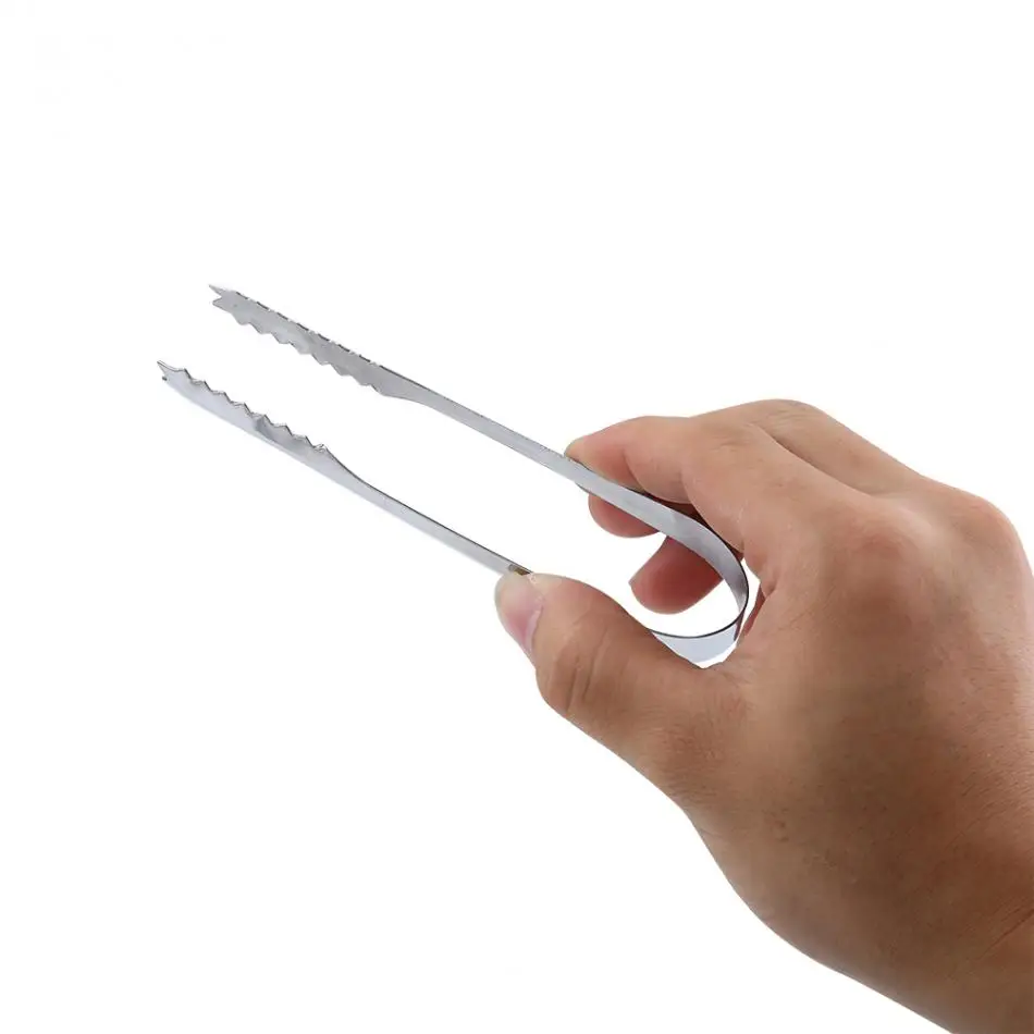 5 шт. набор пинцетов для сладких совков/ледяных щипцов свадебных конфет буфет