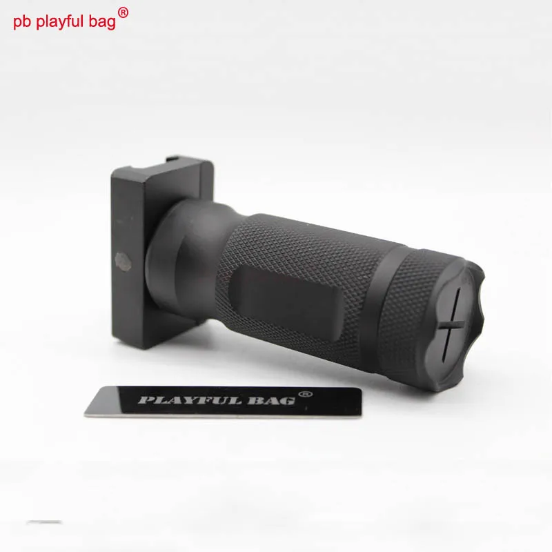 PB игривая сумка для занятий спортом на открытом воздухе сделай сам аксессуары