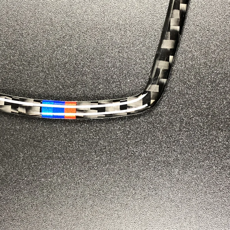 

BMW, , , , , F10, F20, F30, F34, F25, F26, F15, F16