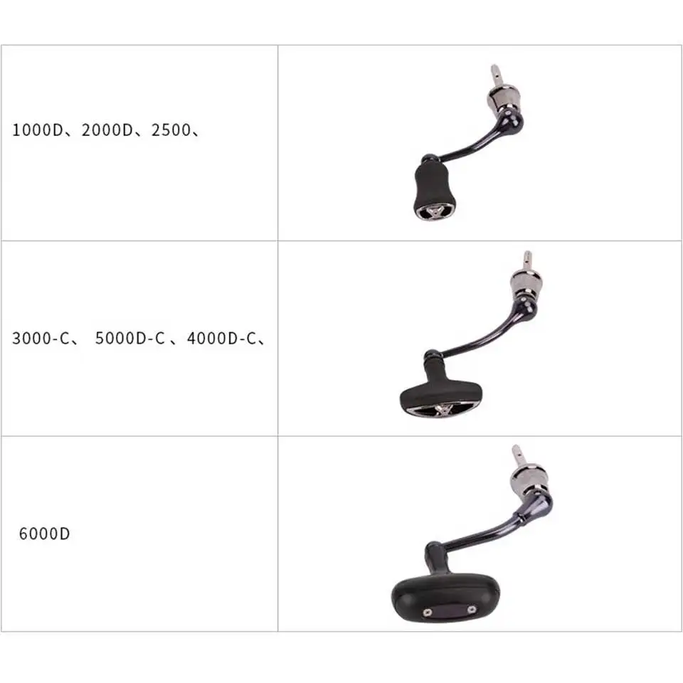 Рыболовная катушка Daiwa LEGALIS LT 100% 1000D/2000D/2500/3000C/4000D C корпус светильник лампа с Metail