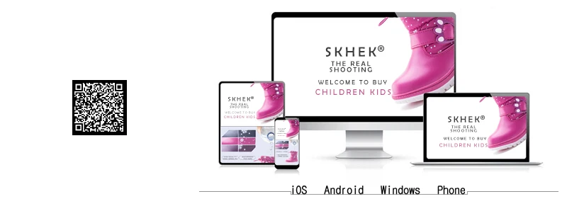 SKHEK/детские ботинки для девочек; зимние детские ботинки на резиновой подошве для мальчиков и девочек; зимние ботинки на молнии с круглым носком для мальчиков; обувь из хлопчатобумажной ткани; unis