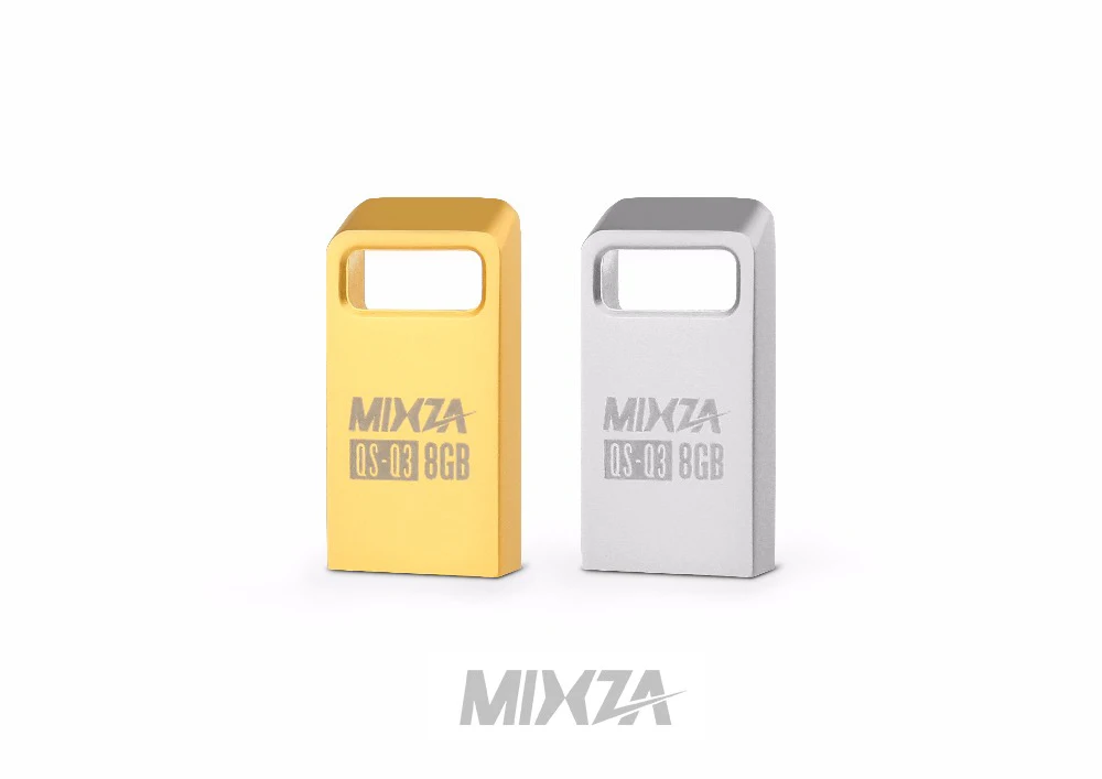 MIXZA флэш накопитель USB 4 ГБ/8 ГБ/16 ГБ/32 ГБ/64 ГБ 2 0|usb flash drive usb|flash usbstick usb |