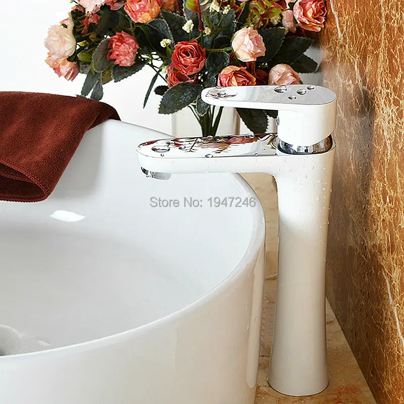 Прямая продажа с фабрики оптовая высокое качество Новое поступление уникальный