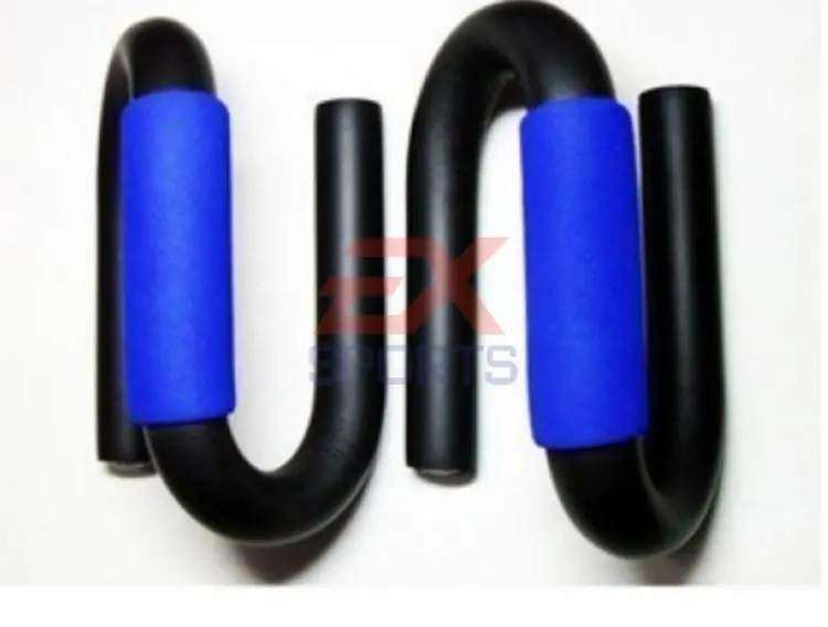 2 шт. держатель для стойки пуш ап с креплением фитнеса и занятий спортом высокое