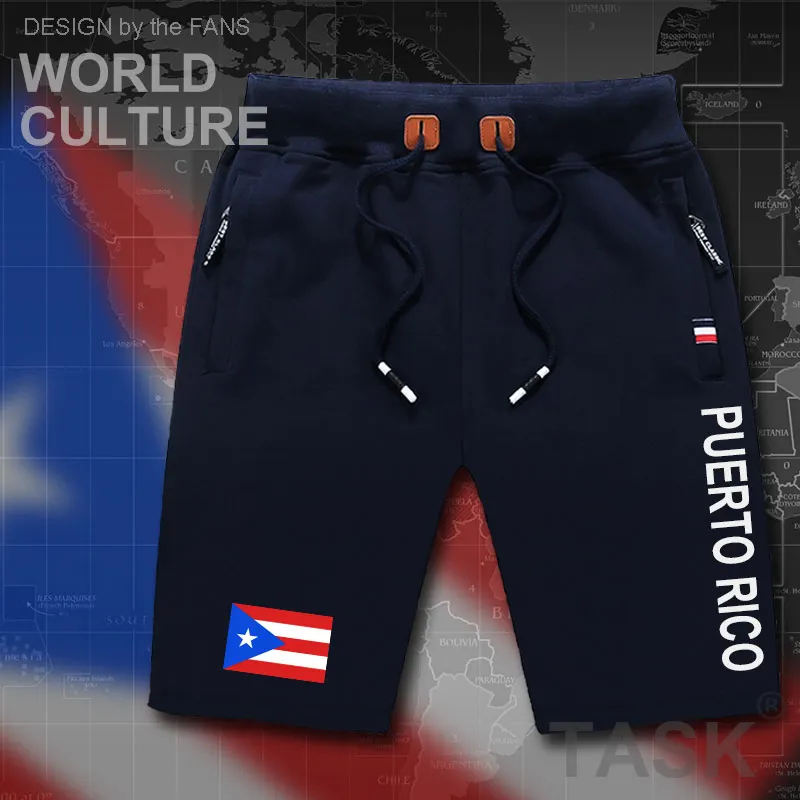 Мужские спортивные шорты с флагом 2017 хлопок|mens shorts|board shortsmens board shorts |